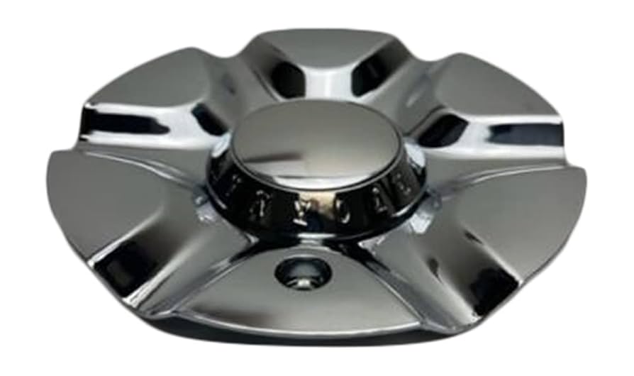 379 ミミック Amazon.com: MTLBCYCLE Water Pump Seal Gasket O-Ring for